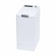 Haier T Series 7, Lavatrice Carica dall'alto 6 KG, Classe A, 1200 giri, Bianco, Inverter, Vapore, RTXSG26TMC5-11 3