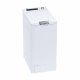 Haier T Series 7, Lavatrice Carica dall'alto 6 KG, Classe A, 1200 giri, Bianco, Inverter, Vapore, RTXSG26TMC5-11 4