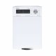 Haier T Series 7, Lavatrice Carica dall'alto 6 KG, Classe A, 1200 giri, Bianco, Inverter, Vapore, RTXSG26TMC5-11 5