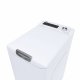 Haier T Series 7, Lavatrice Carica dall'alto 6 KG, Classe A, 1200 giri, Bianco, Inverter, Vapore, RTXSG26TMC5-11 7