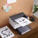 HP Cartuccia toner originale LaserJet 219A nero 8