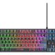 Trust GXT 798 Set gaming 2-in-1 3