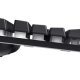 Trust GXT 798 Set gaming 2-in-1 4