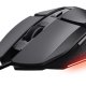Trust GXT 798 Set gaming 2-in-1 5