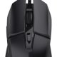 Trust GXT 798 Set gaming 2-in-1 6