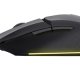 Trust GXT 798 Set gaming 2-in-1 7
