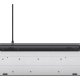 Trust GXT 798 Set gaming 2-in-1 8