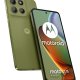 Motorola moto g15 power 17,1 cm (6.72