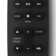 Philips TAM4505M2/12 set audio da casa Microsistema audio per la casa 80 W Nero, Grigio scuro 6
