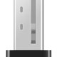 TP-Link AX300 WLAN 287 Mbit/s 3