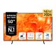 Samsung 50