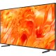 Samsung 50