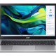 Acer Aspire Go 15 AG15-42P-R22Q AMD Ryzen™ 7 5825U Computer portatile 39,6 cm (15.6