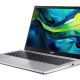 Acer Aspire Go 15 AG15-42P-R22Q AMD Ryzen™ 7 5825U Computer portatile 39,6 cm (15.6