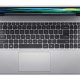Acer Aspire Go 15 AG15-42P-R22Q AMD Ryzen™ 7 5825U Computer portatile 39,6 cm (15.6