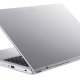 Acer Aspire Go 15 AG15-42P-R22Q AMD Ryzen™ 7 5825U Computer portatile 39,6 cm (15.6