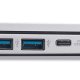 Acer Aspire Go 15 AG15-42P-R22Q AMD Ryzen™ 7 5825U Computer portatile 39,6 cm (15.6