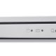 Acer Aspire Go 15 AG15-42P-R22Q AMD Ryzen™ 7 5825U Computer portatile 39,6 cm (15.6
