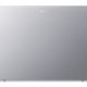 Acer Aspire Go 15 AG15-42P-R22Q AMD Ryzen™ 7 5825U Computer portatile 39,6 cm (15.6