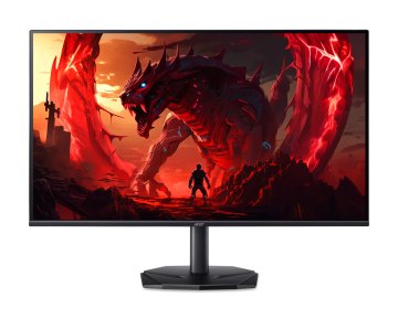 Acer UM.HX0EE.506 non classificato