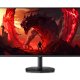 Acer UM.HX0EE.506 non classificato 2