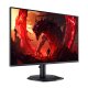 Acer UM.HX0EE.506 non classificato 3