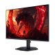 Acer UM.HX0EE.506 non classificato 4
