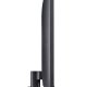 Acer UM.HX0EE.506 non classificato 5