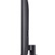 Acer UM.HX0EE.506 non classificato 6