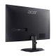 Acer UM.HX0EE.506 non classificato 7