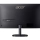 Acer UM.HX0EE.506 non classificato 8