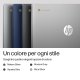 HP 14A-NM0004NLX MTEK 540 4GB 64GB 14IN NOOD CHROMEOS Chromebook 35,6 cm (14