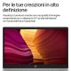 HP 14A-NM0004NLX MTEK 540 4GB 64GB 14IN NOOD CHROMEOS Chromebook 35,6 cm (14