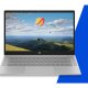 HP 14A-NM0004NLX MTEK 540 4GB 64GB 14IN NOOD CHROMEOS Chromebook 35,6 cm (14
