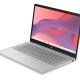 HP 14A-NM0004NLX MTEK 540 4GB 64GB 14IN NOOD CHROMEOS Chromebook 35,6 cm (14