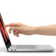 HP 14A-NM0004NLX MTEK 540 4GB 64GB 14IN NOOD CHROMEOS Chromebook 35,6 cm (14
