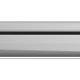 HP 14A-NM0004NLX MTEK 540 4GB 64GB 14IN NOOD CHROMEOS Chromebook 35,6 cm (14