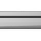 HP 14A-NM0004NLX MTEK 540 4GB 64GB 14IN NOOD CHROMEOS Chromebook 35,6 cm (14