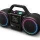 Philips The Roller Altoparlante portatile stereo Nero 60 W 2