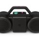 Philips The Roller Altoparlante portatile stereo Nero 60 W 6