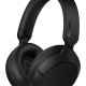 Philips TAH6000BK/00 cuffia e auricolare Con cavo e senza cavo A Padiglione Musica e Chiamate Bluetooth Nero 2