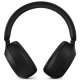 Philips TAH6000BK/00 cuffia e auricolare Con cavo e senza cavo A Padiglione Musica e Chiamate Bluetooth Nero 5