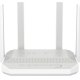 Keenetic Hopper 4G+ (KN-2312) Modem Router 4G+ dual SIM, Wi-Fi 6 AX3000 mesh, smart switch 5 porte Gigabit, 1 porta USB 3.0 multifunzione 3