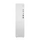Lenovo IdeaCentre | Desktop Tower | Processore INTEL Core i5-13420H | memoria RAM 16GB | Memoria SSD 512GB | Scheda grafica Integrata | Sistema Operativo WINDOWS 11 HOME | 8.2L_CLOUD_GREY 2