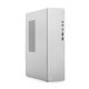 Lenovo IdeaCentre | Desktop Tower | Processore INTEL Core i5-13420H | memoria RAM 16GB | Memoria SSD 512GB | Scheda grafica Integrata | Sistema Operativo WINDOWS 11 HOME | 8.2L_CLOUD_GREY 3