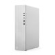 Lenovo IdeaCentre | Desktop Tower | Processore INTEL Core i5-13420H | memoria RAM 16GB | Memoria SSD 512GB | Scheda grafica Integrata | Sistema Operativo WINDOWS 11 HOME | 8.2L_CLOUD_GREY 4
