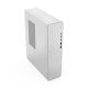 Lenovo IdeaCentre | Desktop Tower | Processore INTEL Core i5-13420H | memoria RAM 16GB | Memoria SSD 512GB | Scheda grafica Integrata | Sistema Operativo WINDOWS 11 HOME | 8.2L_CLOUD_GREY 5