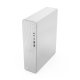 Lenovo IdeaCentre | Desktop Tower | Processore INTEL Core i5-13420H | memoria RAM 16GB | Memoria SSD 512GB | Scheda grafica Integrata | Sistema Operativo WINDOWS 11 HOME | 8.2L_CLOUD_GREY 6