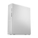 Lenovo IdeaCentre | Desktop Tower | Processore INTEL Core i5-13420H | memoria RAM 16GB | Memoria SSD 512GB | Scheda grafica Integrata | Sistema Operativo WINDOWS 11 HOME | 8.2L_CLOUD_GREY 10