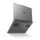Lenovo LOQ | Notebook Gaming | Display 15.3'' WUXGA (1920x1200) | Processore AMD Ryzen 7 250 | Memoria RAM 16GB | Memoria SSD 512GB | Scheda Grafica NVIDIA RTX 5060 8GB | Sistema Operativo WINDOWS 11  13